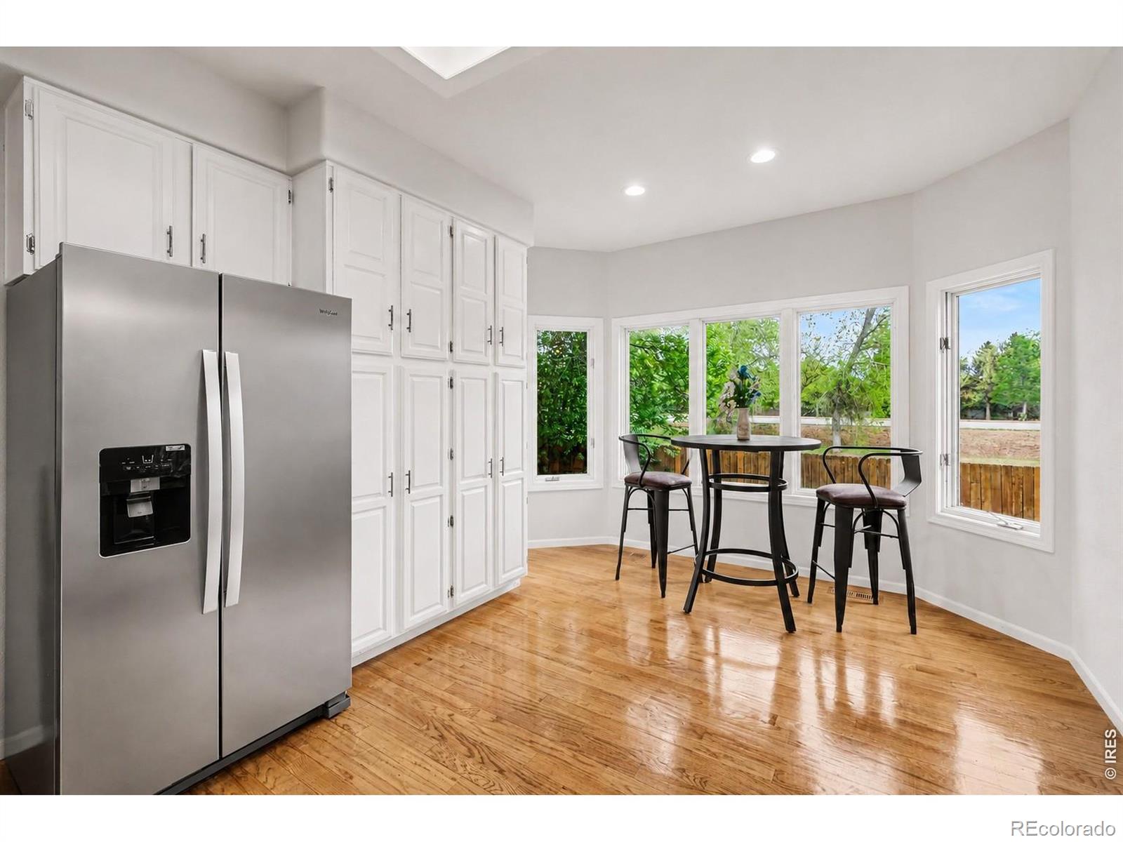MLS Image #5 for 2824  antelope road,fort collins, Colorado