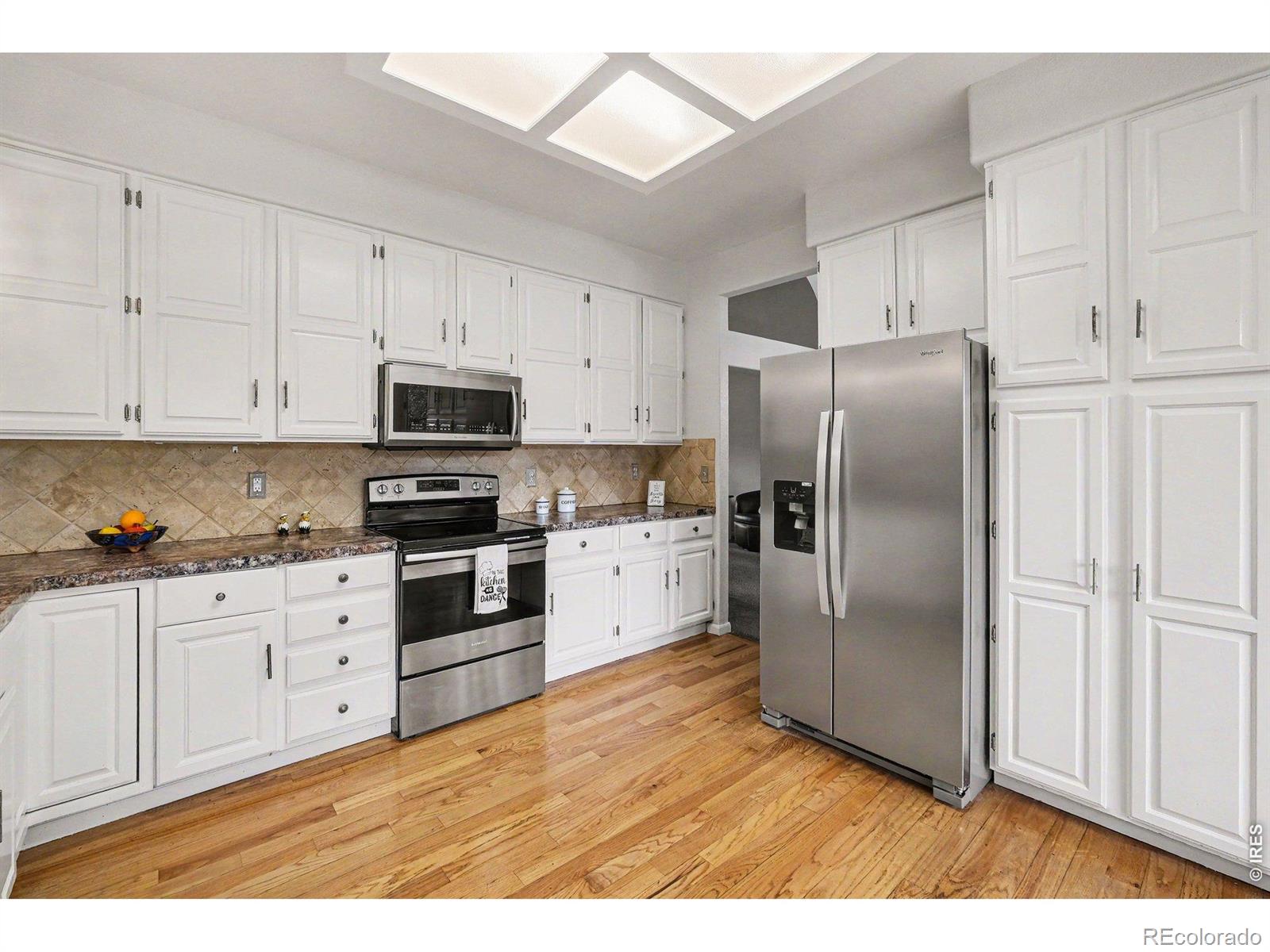 MLS Image #6 for 2824  antelope road,fort collins, Colorado