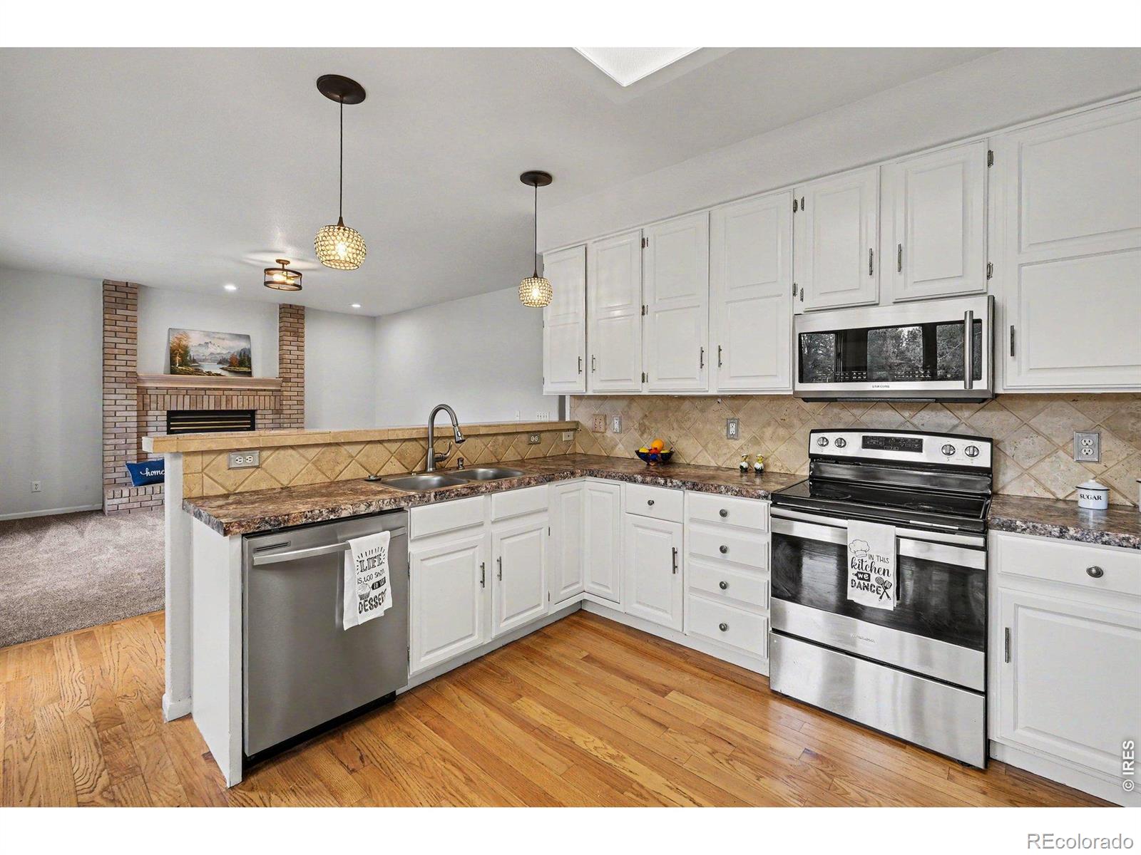 MLS Image #7 for 2824  antelope road,fort collins, Colorado