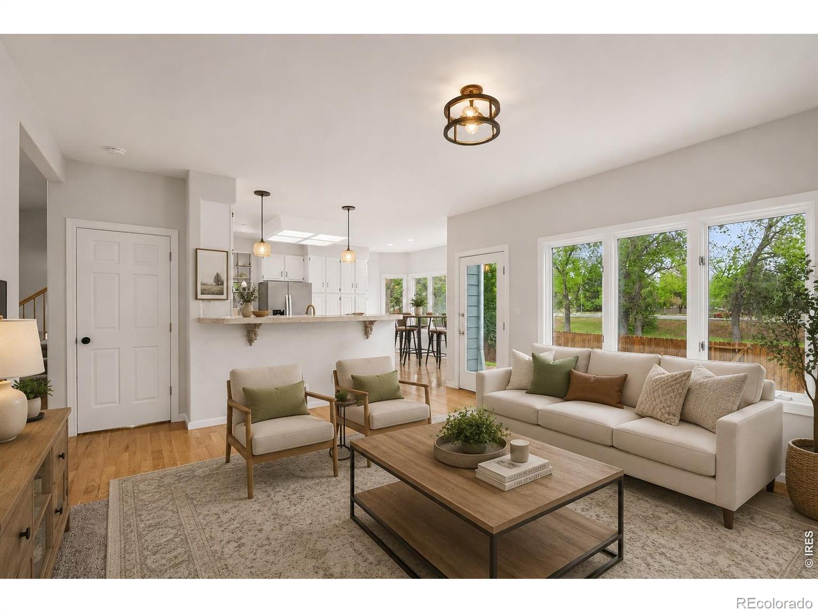 MLS Image #8 for 2824  antelope road,fort collins, Colorado