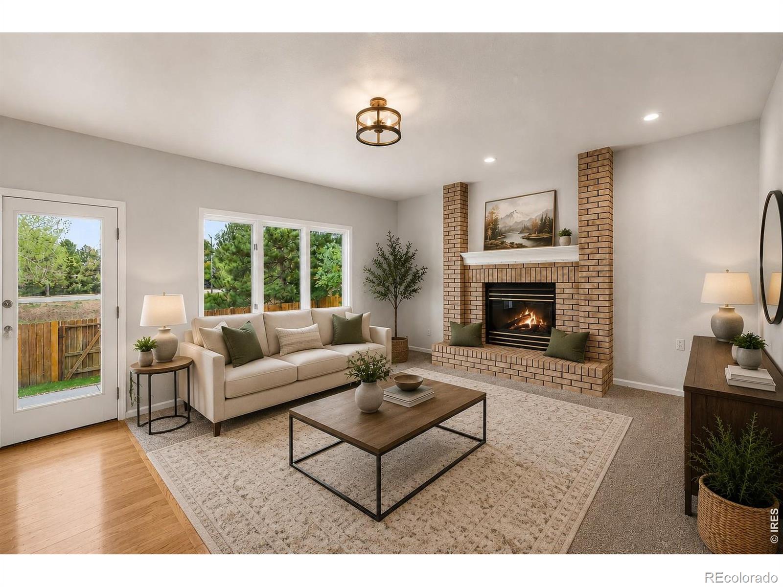 MLS Image #9 for 2824  antelope road,fort collins, Colorado