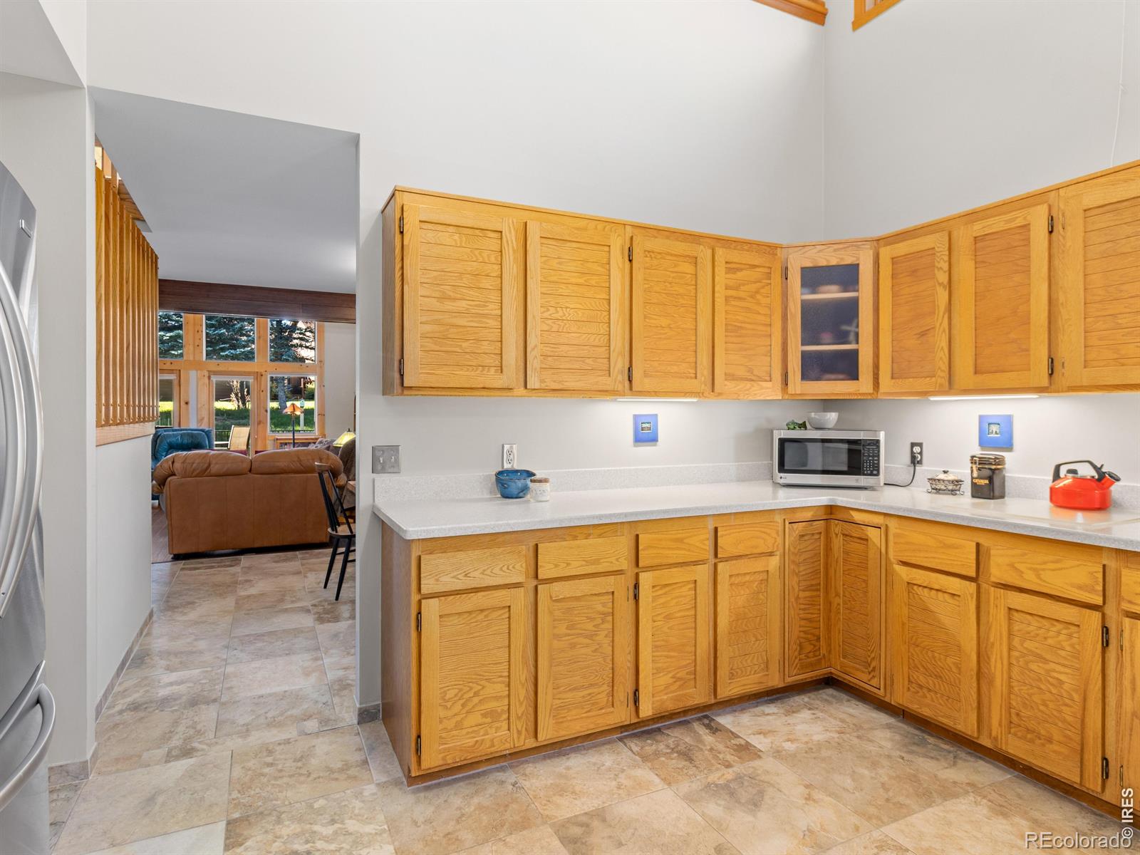 MLS Image #10 for 1434  matthew circle,estes park, Colorado