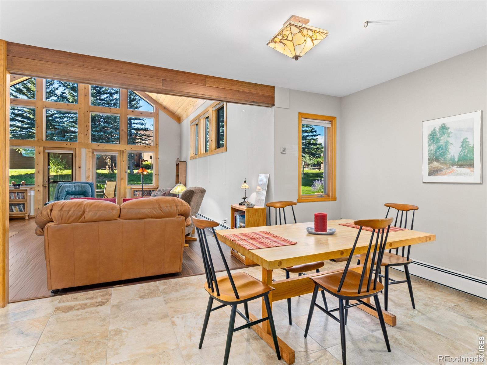 MLS Image #11 for 1434  matthew circle,estes park, Colorado