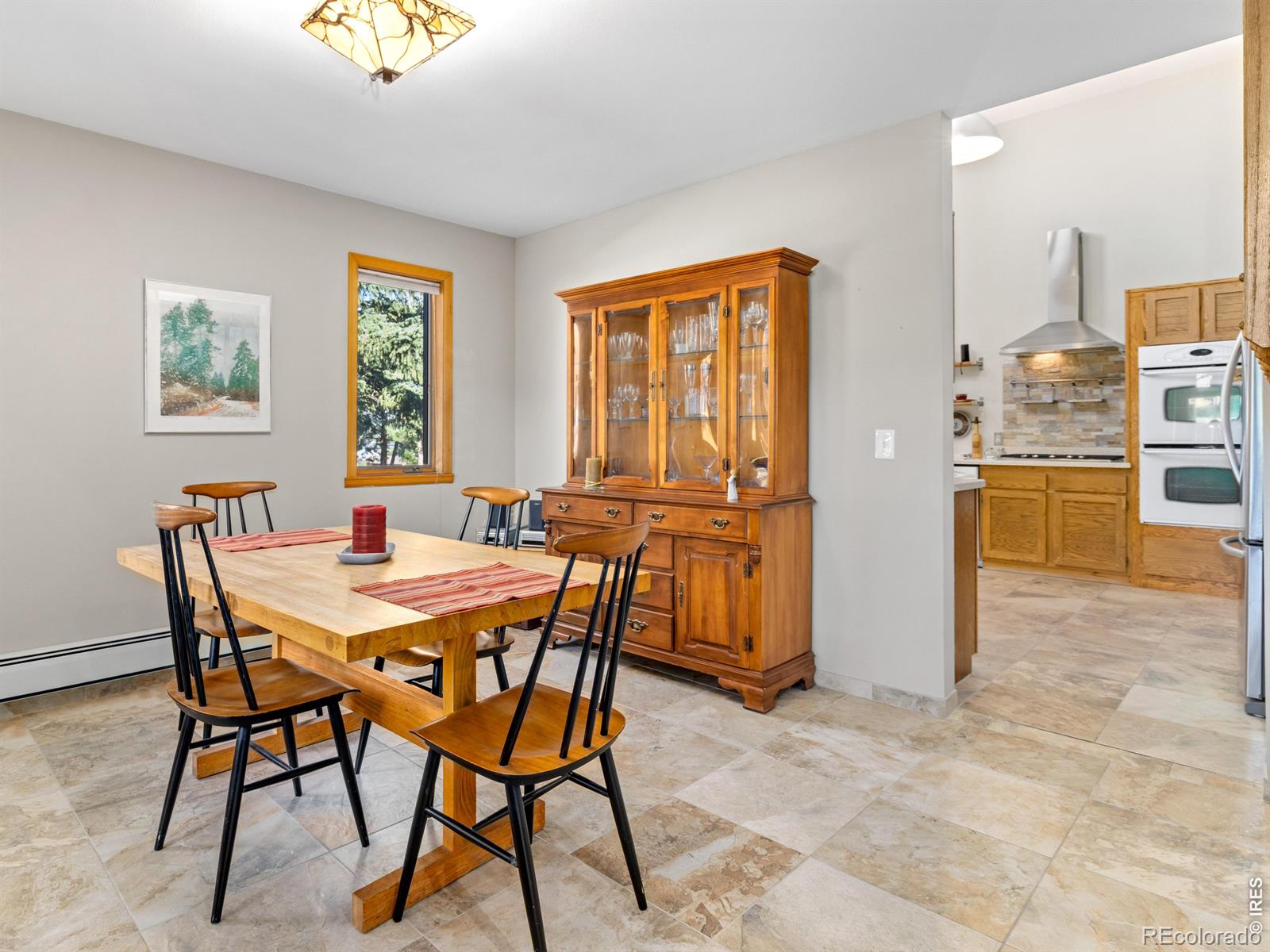 MLS Image #12 for 1434  matthew circle,estes park, Colorado