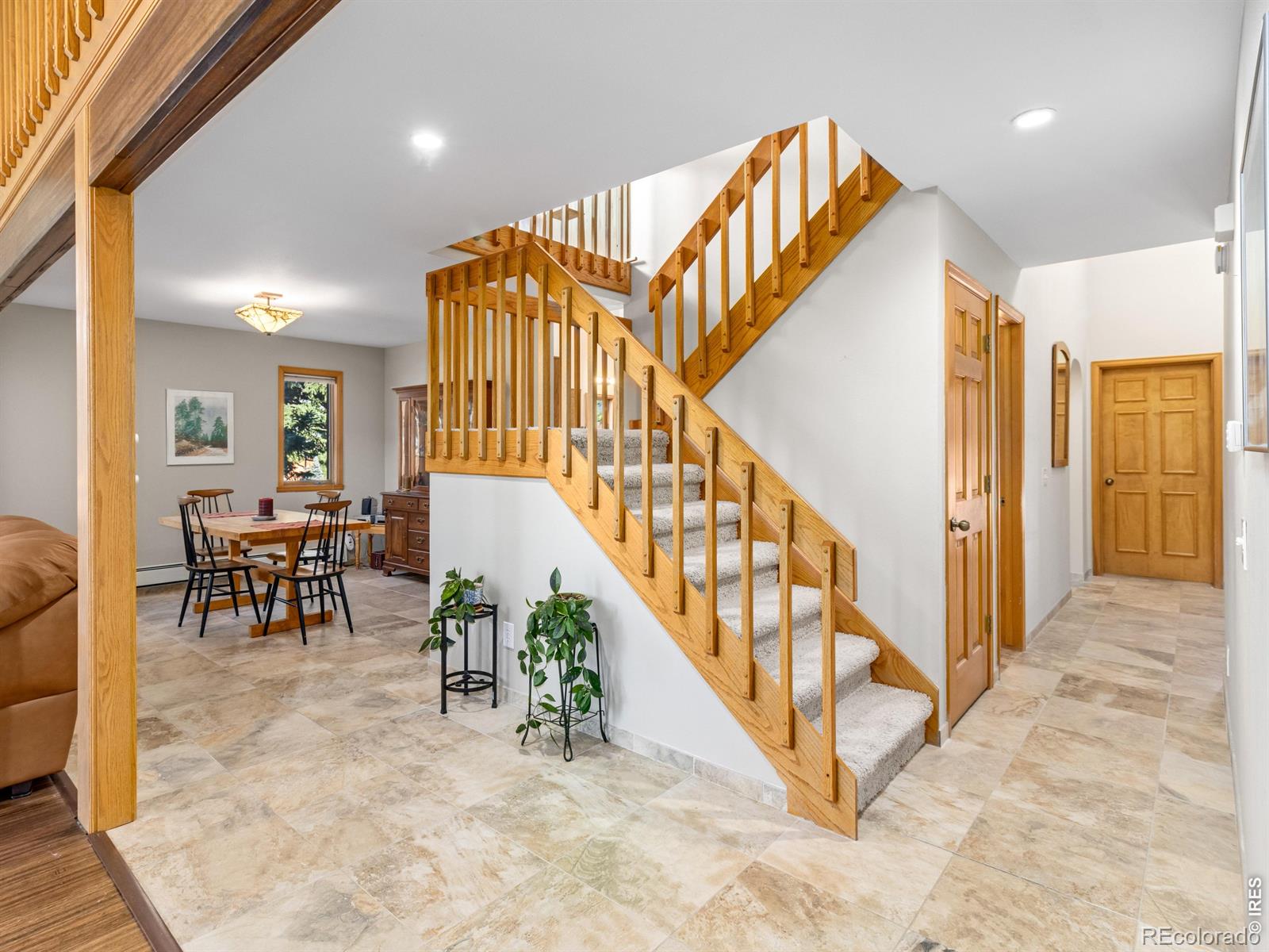 MLS Image #13 for 1434  matthew circle,estes park, Colorado