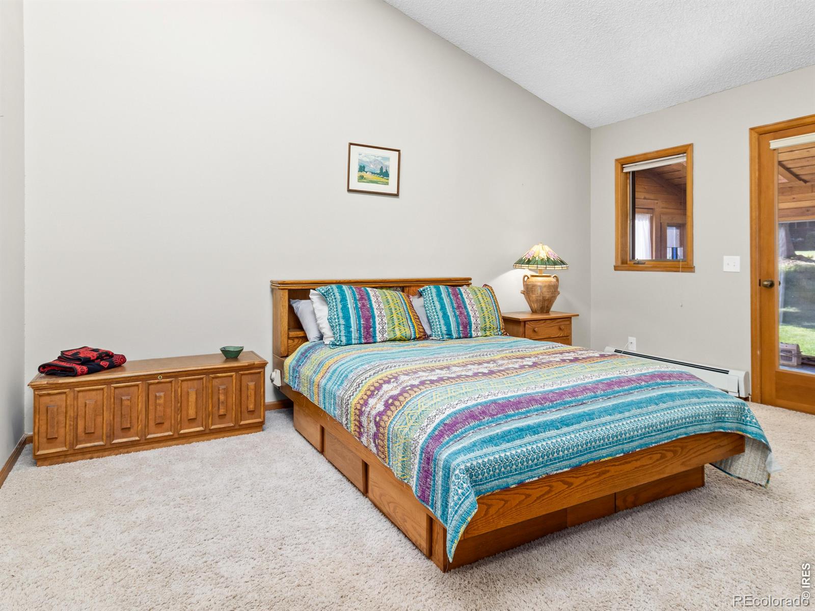MLS Image #14 for 1434  matthew circle,estes park, Colorado