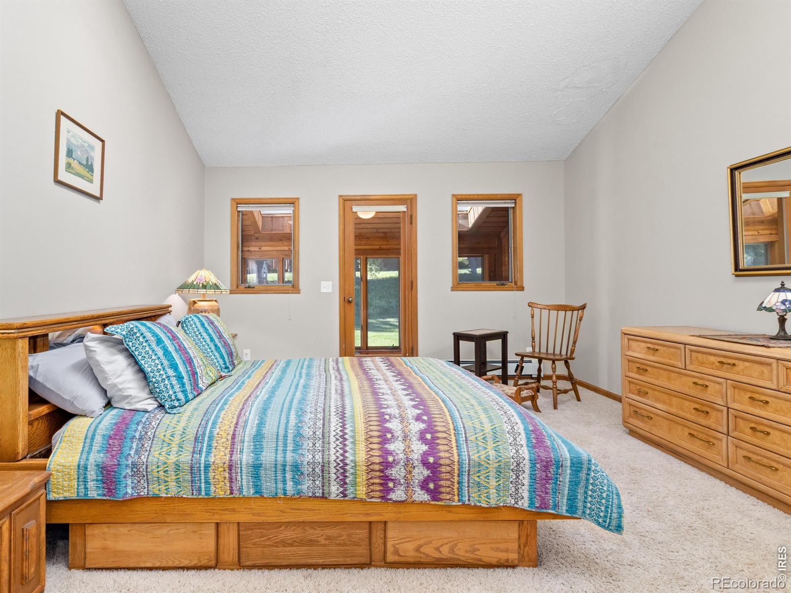 MLS Image #15 for 1434  matthew circle,estes park, Colorado