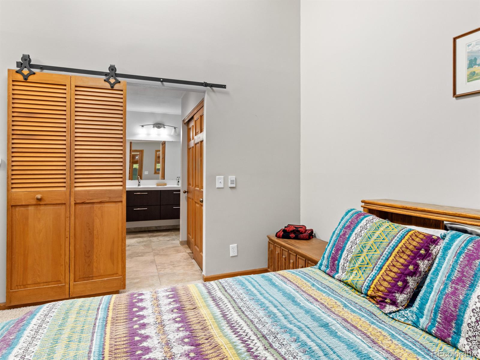 MLS Image #16 for 1434  matthew circle,estes park, Colorado