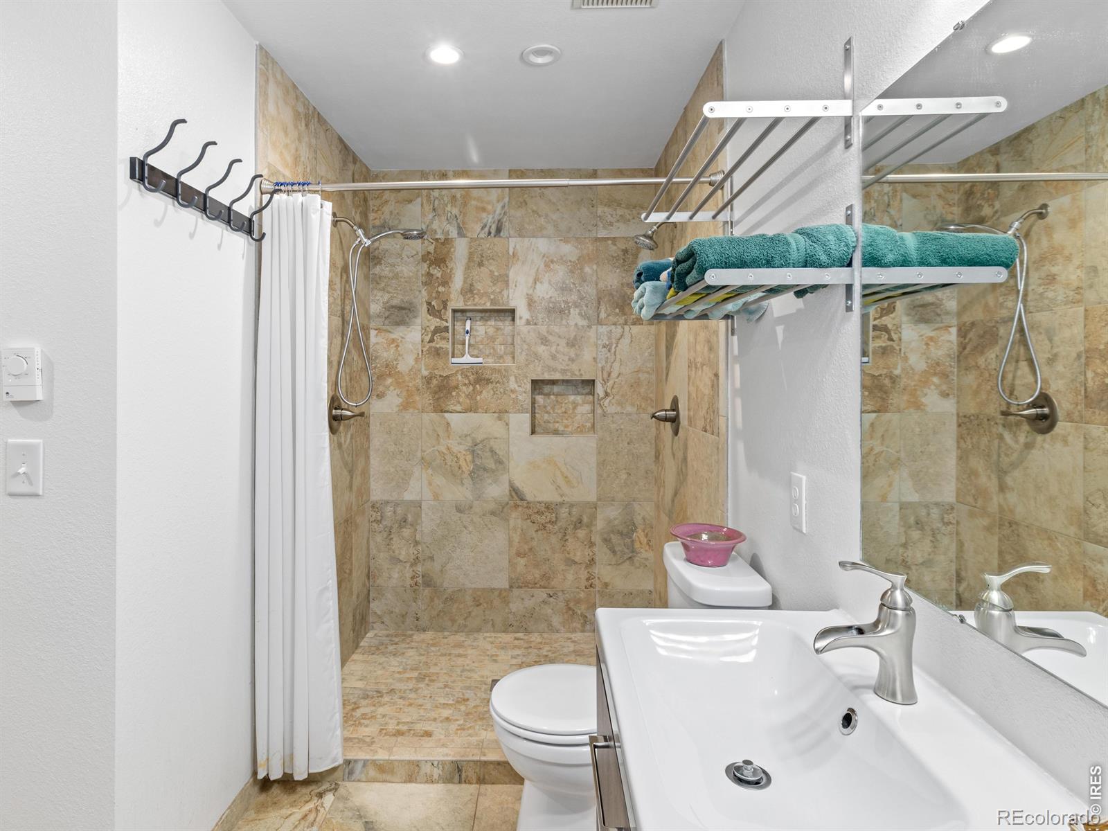 MLS Image #17 for 1434  matthew circle,estes park, Colorado