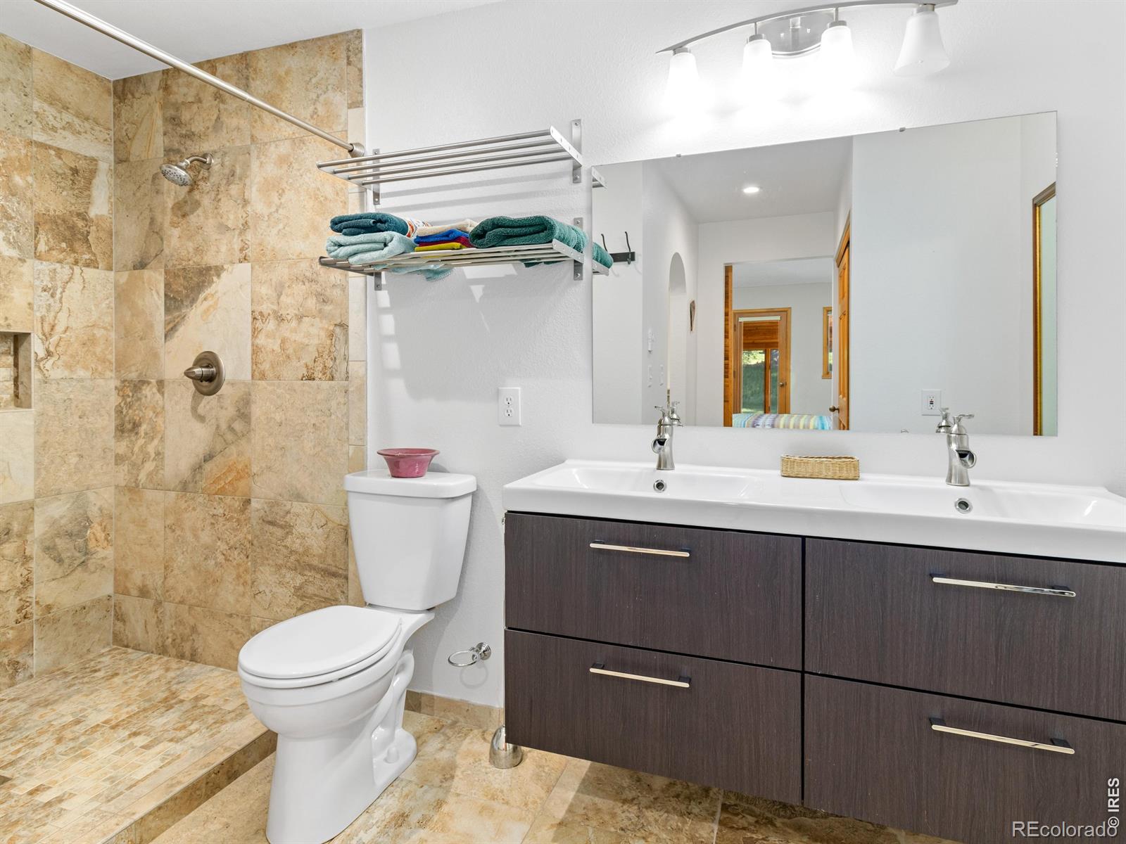 MLS Image #18 for 1434  matthew circle,estes park, Colorado