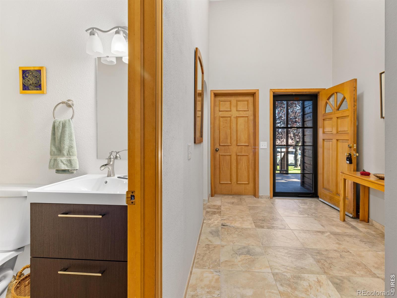 MLS Image #19 for 1434  matthew circle,estes park, Colorado