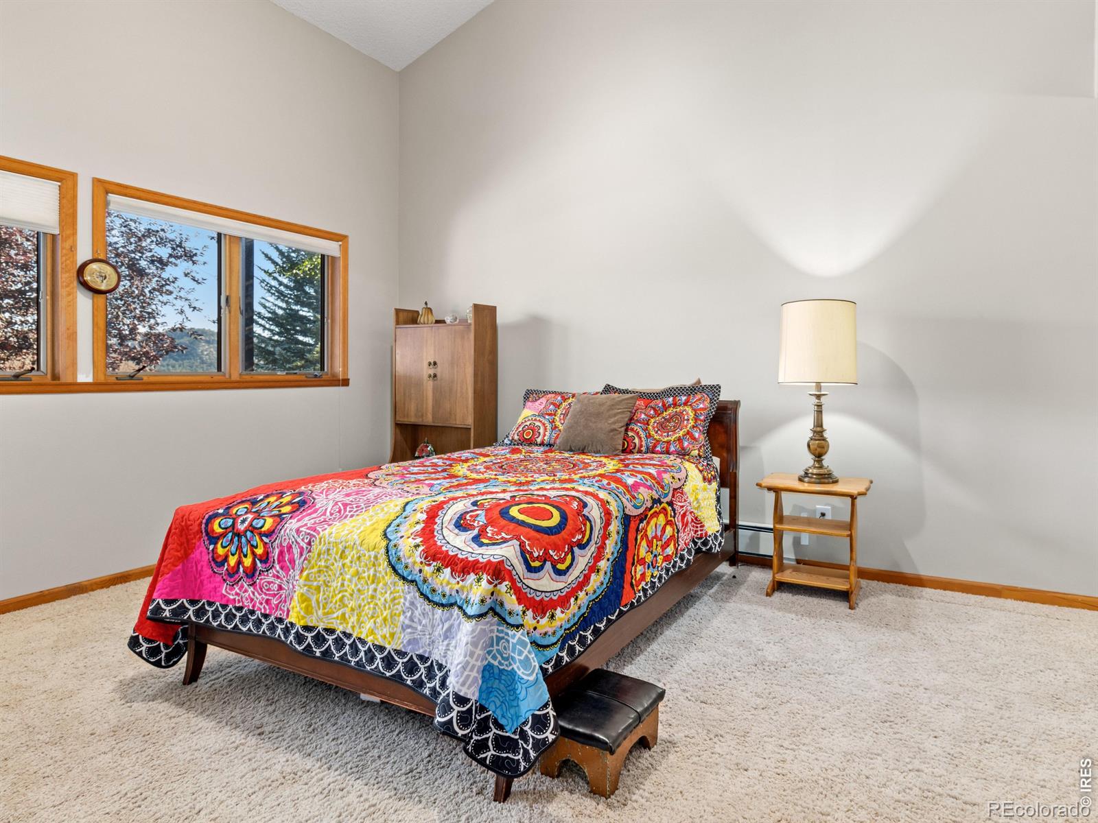 MLS Image #20 for 1434  matthew circle,estes park, Colorado