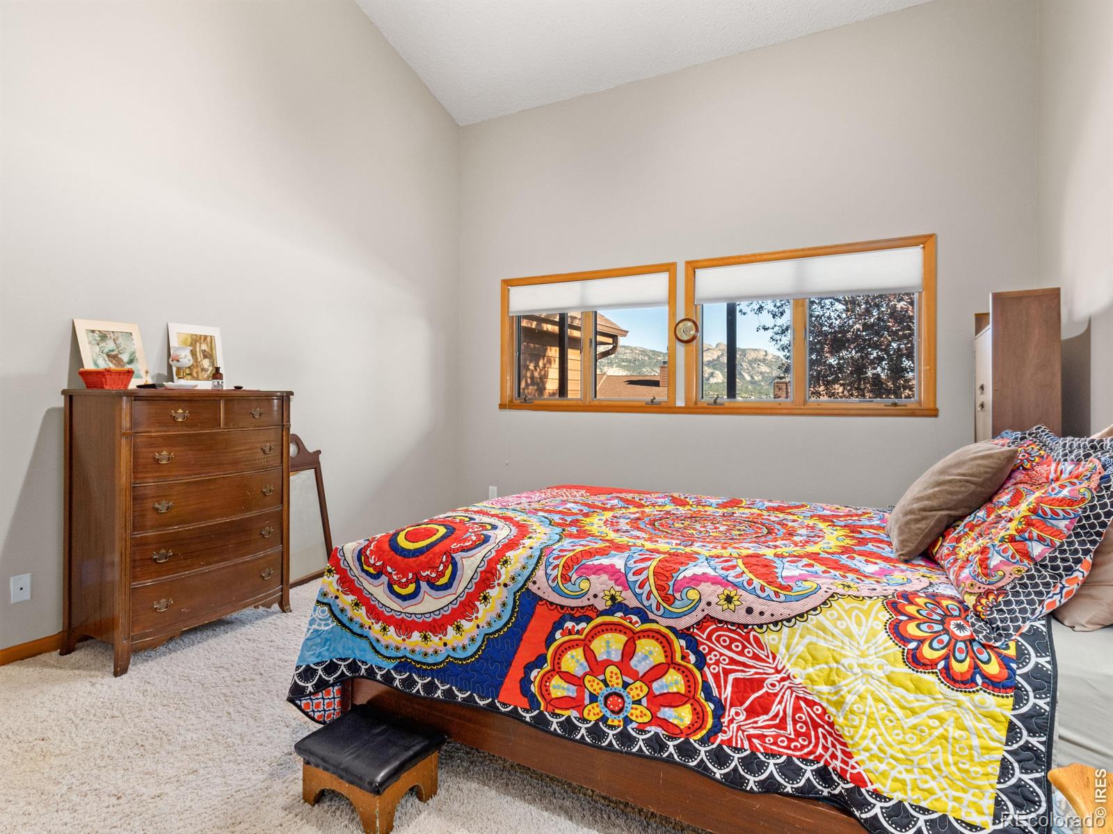 MLS Image #21 for 1434  matthew circle,estes park, Colorado