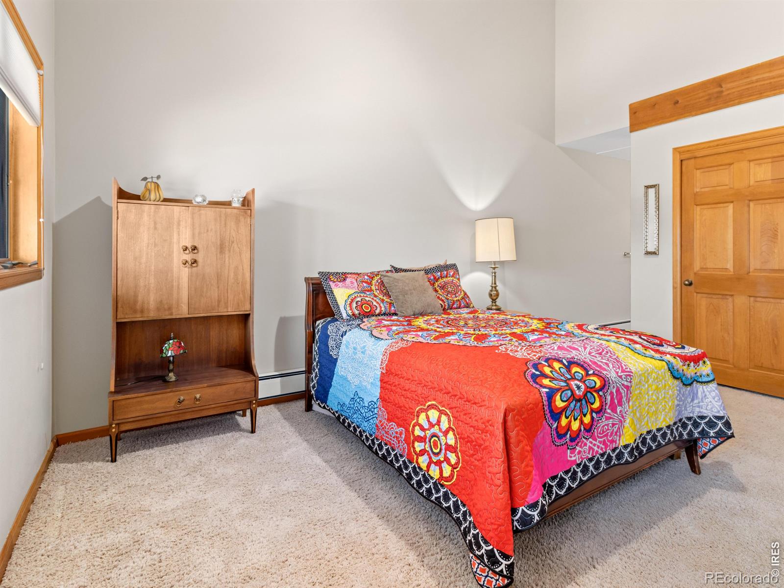 MLS Image #22 for 1434  matthew circle,estes park, Colorado