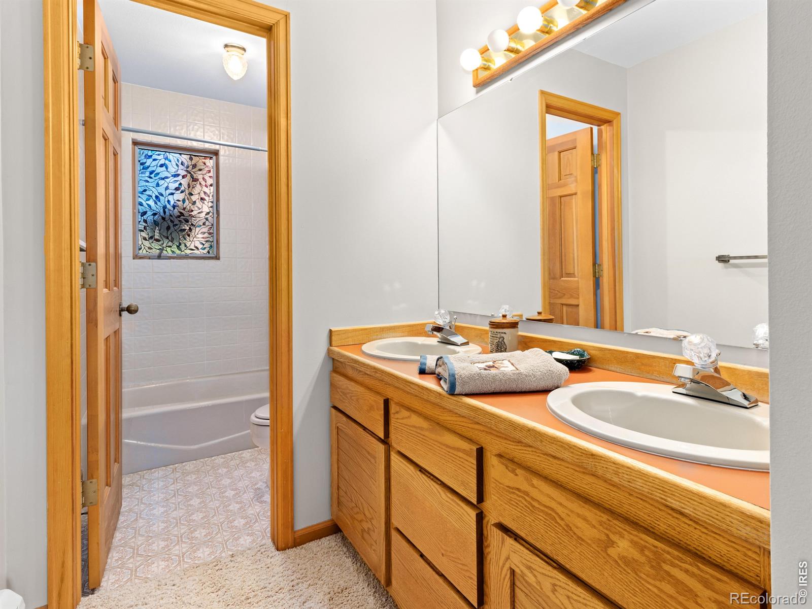 MLS Image #23 for 1434  matthew circle,estes park, Colorado