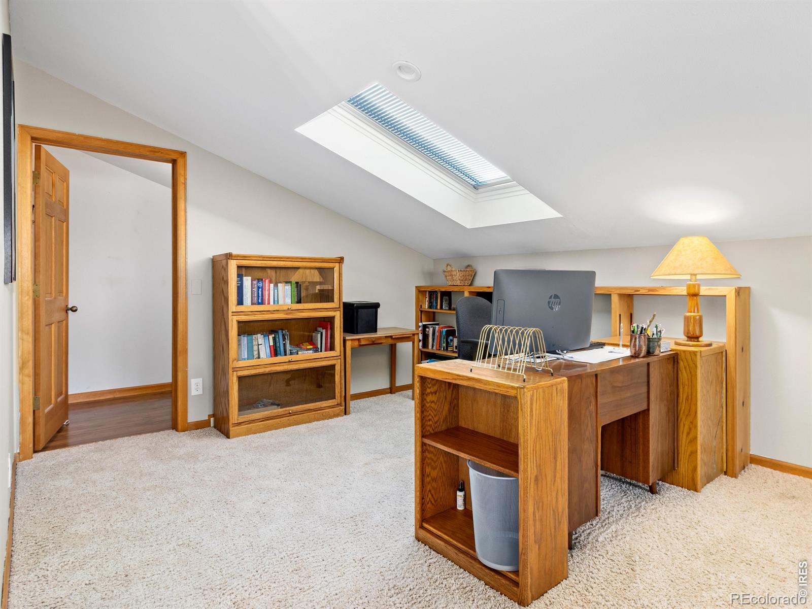MLS Image #25 for 1434  matthew circle,estes park, Colorado