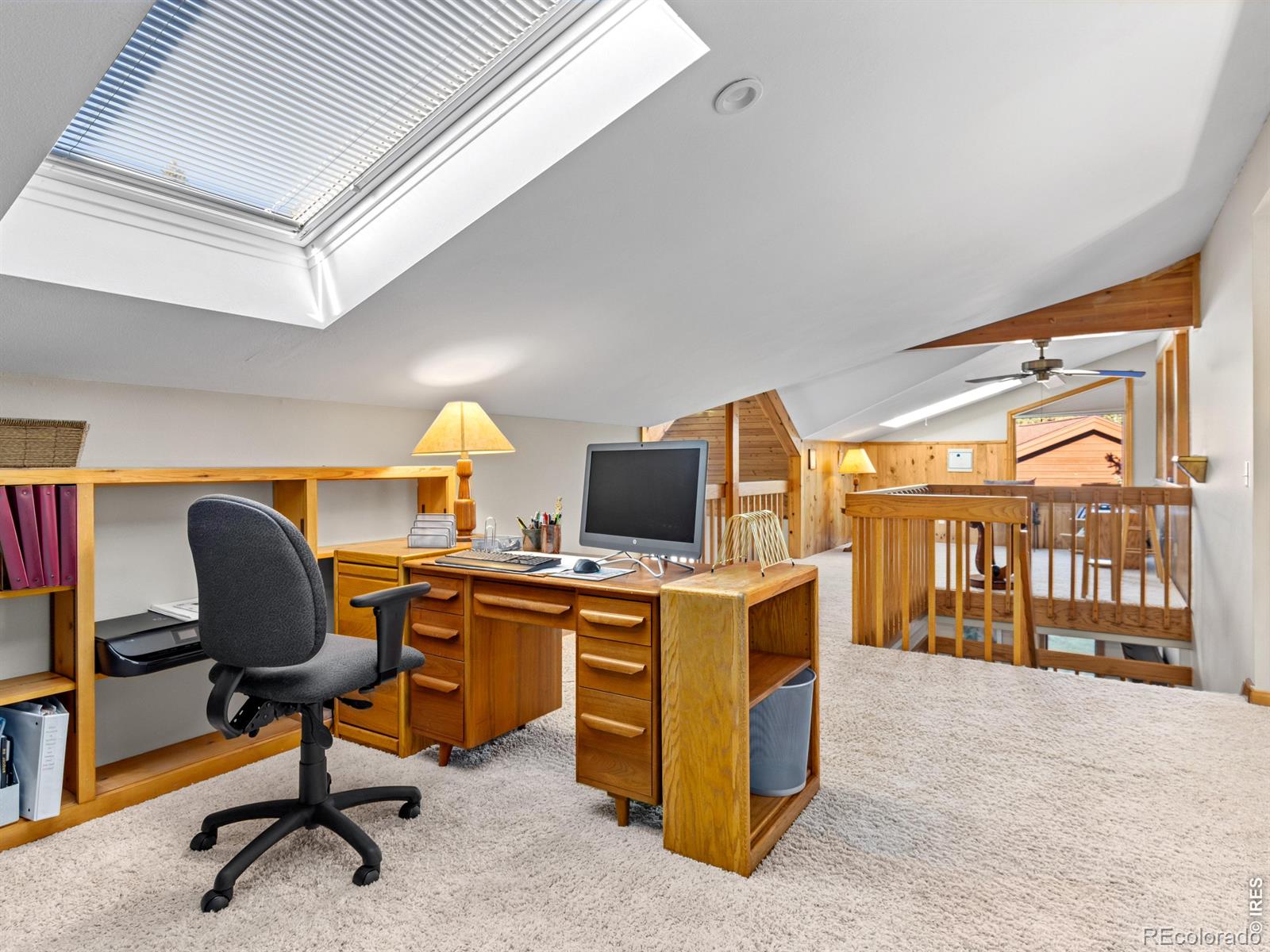 MLS Image #26 for 1434  matthew circle,estes park, Colorado