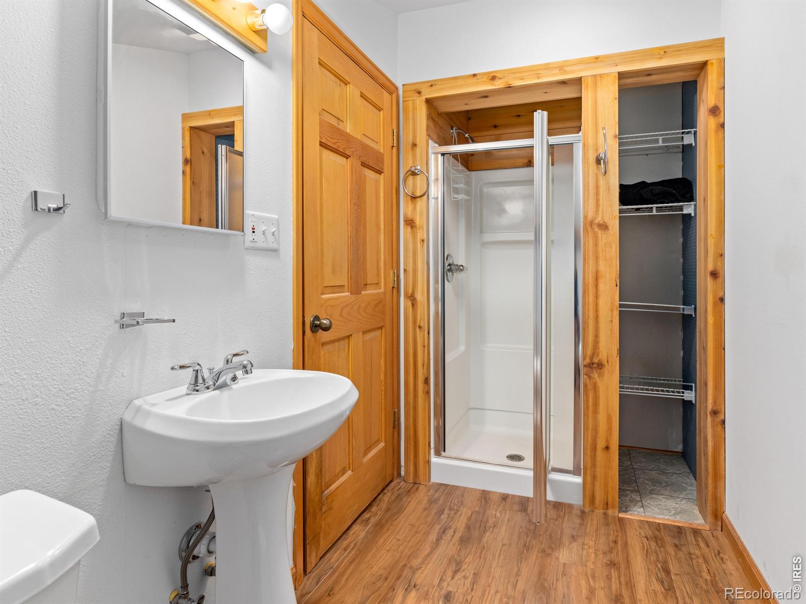 MLS Image #27 for 1434  matthew circle,estes park, Colorado