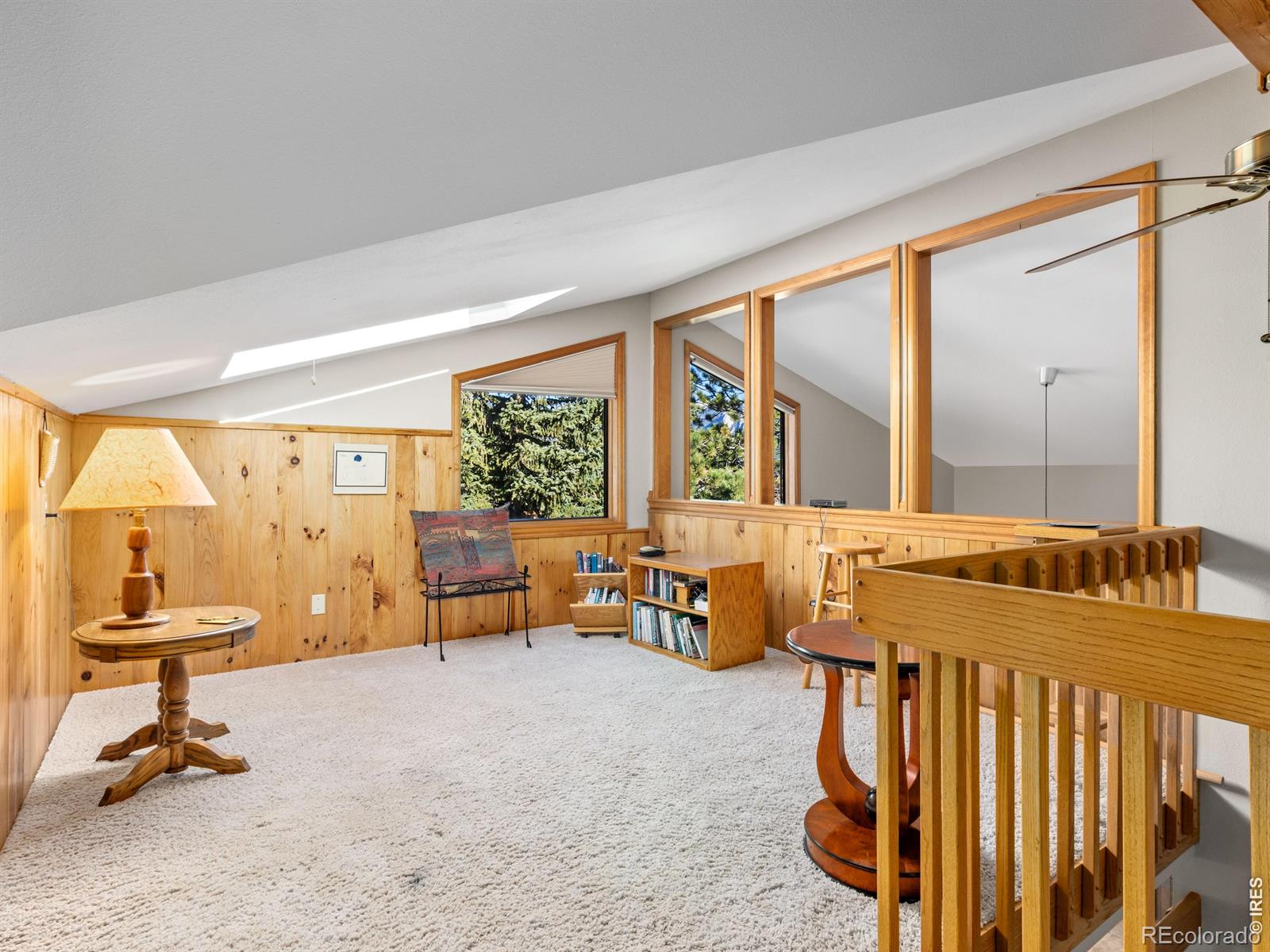 MLS Image #28 for 1434  matthew circle,estes park, Colorado