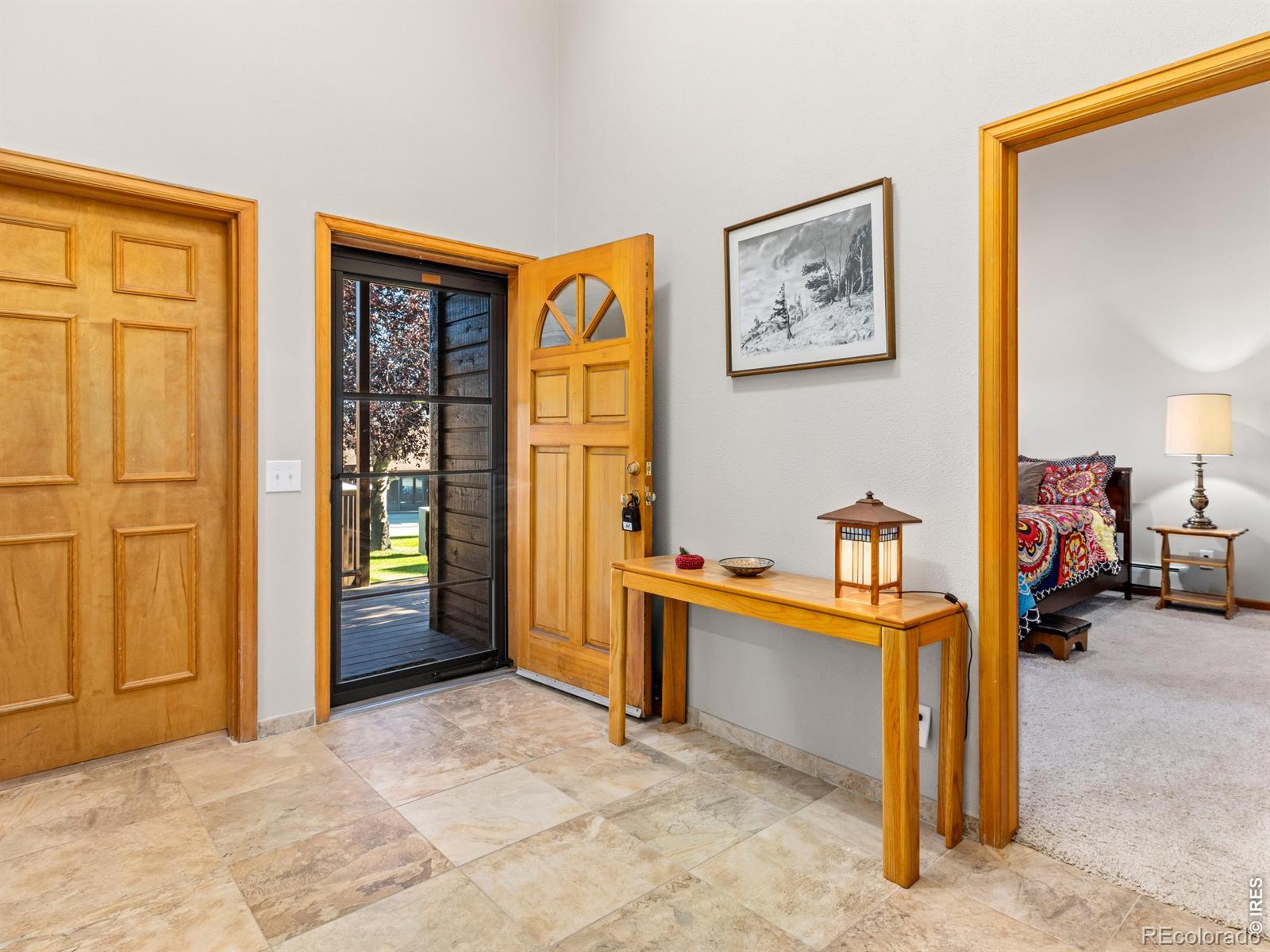 MLS Image #29 for 1434  matthew circle,estes park, Colorado