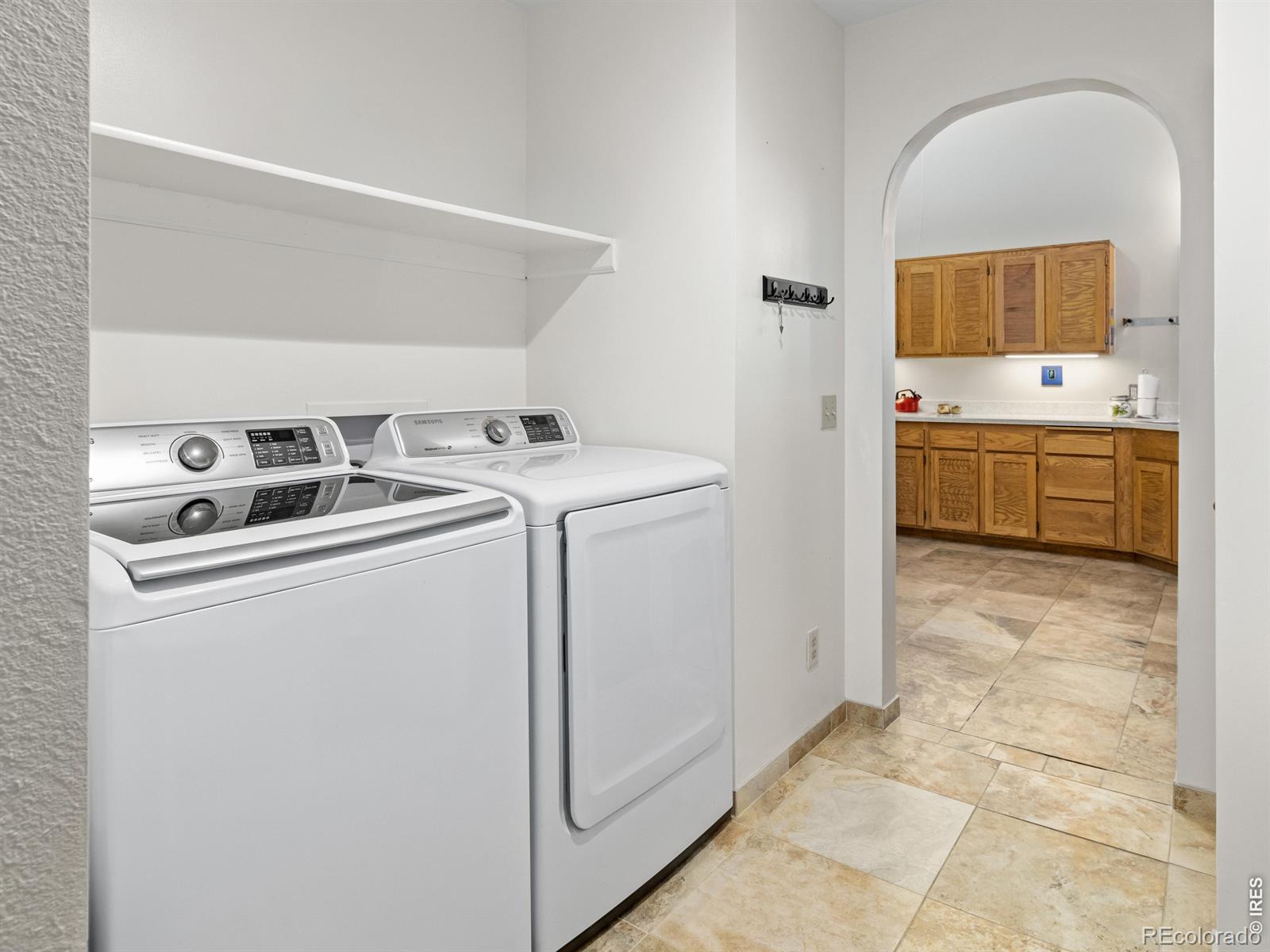 MLS Image #30 for 1434  matthew circle,estes park, Colorado