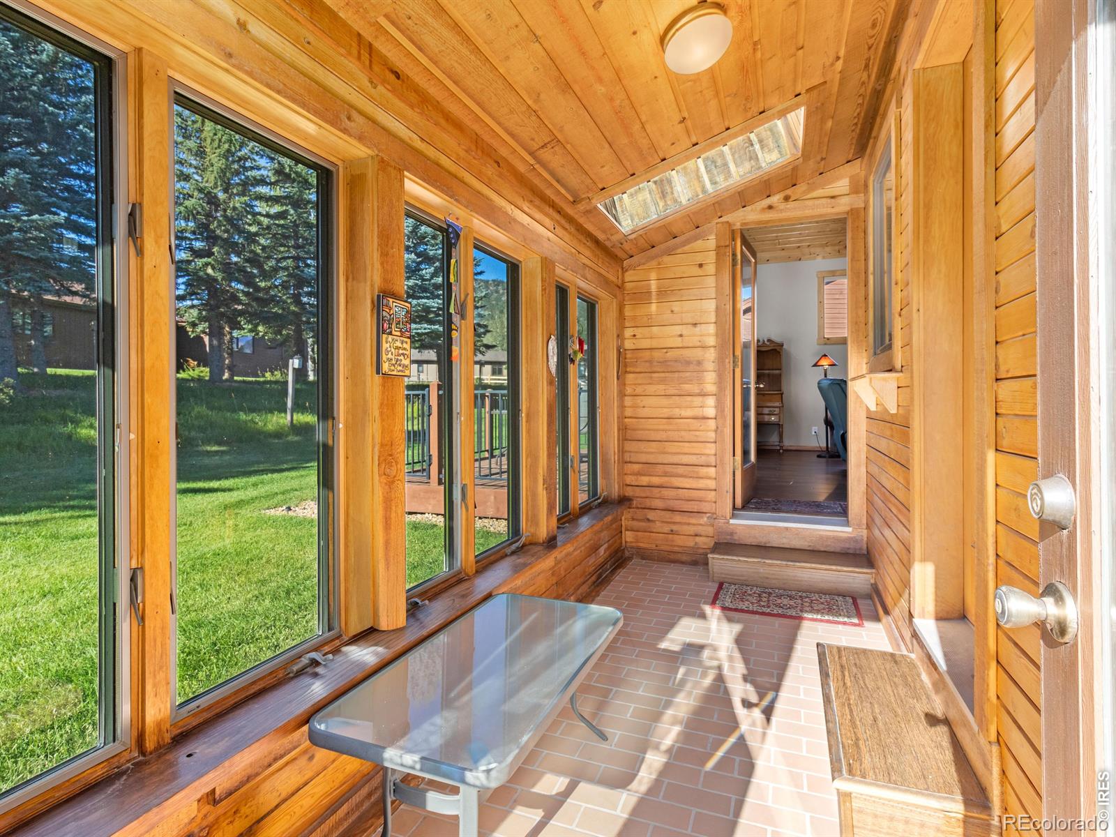 MLS Image #32 for 1434  matthew circle,estes park, Colorado