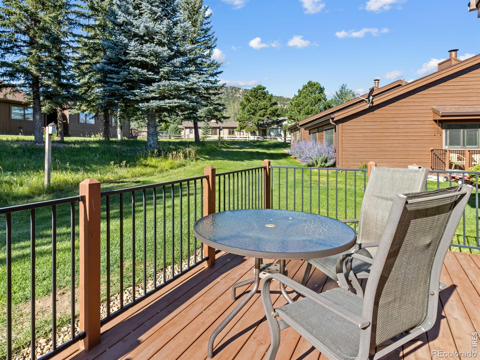 MLS Image #33 for 1434  matthew circle,estes park, Colorado