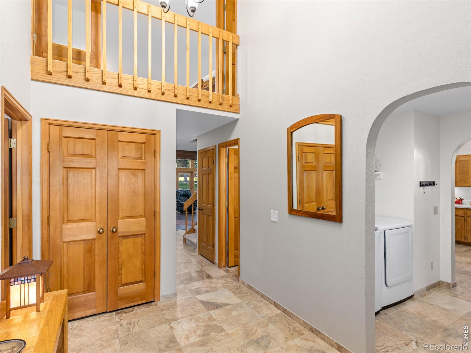 MLS Image #36 for 1434  matthew circle,estes park, Colorado