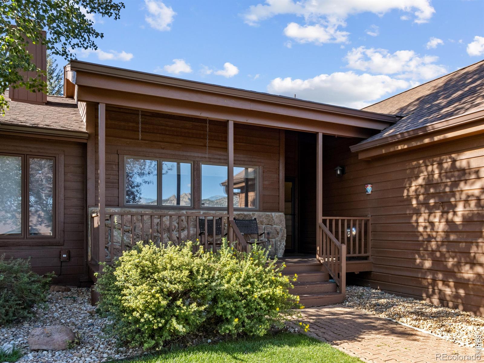 MLS Image #37 for 1434  matthew circle,estes park, Colorado