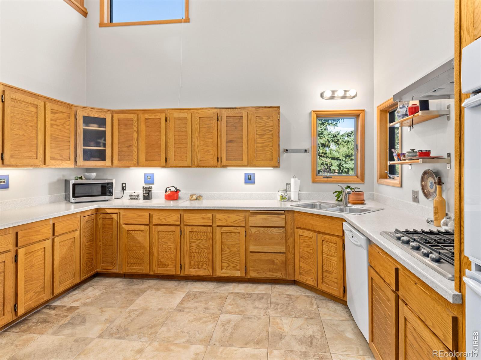 MLS Image #7 for 1434  matthew circle,estes park, Colorado