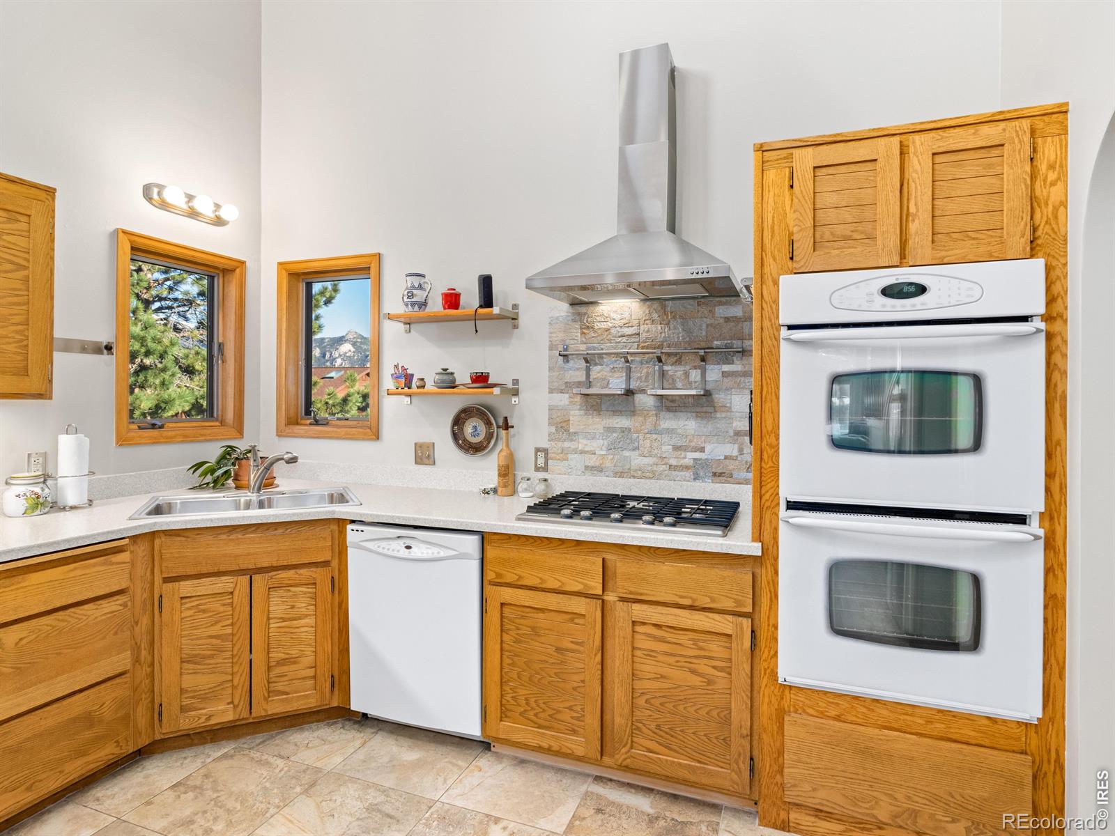 MLS Image #8 for 1434  matthew circle,estes park, Colorado