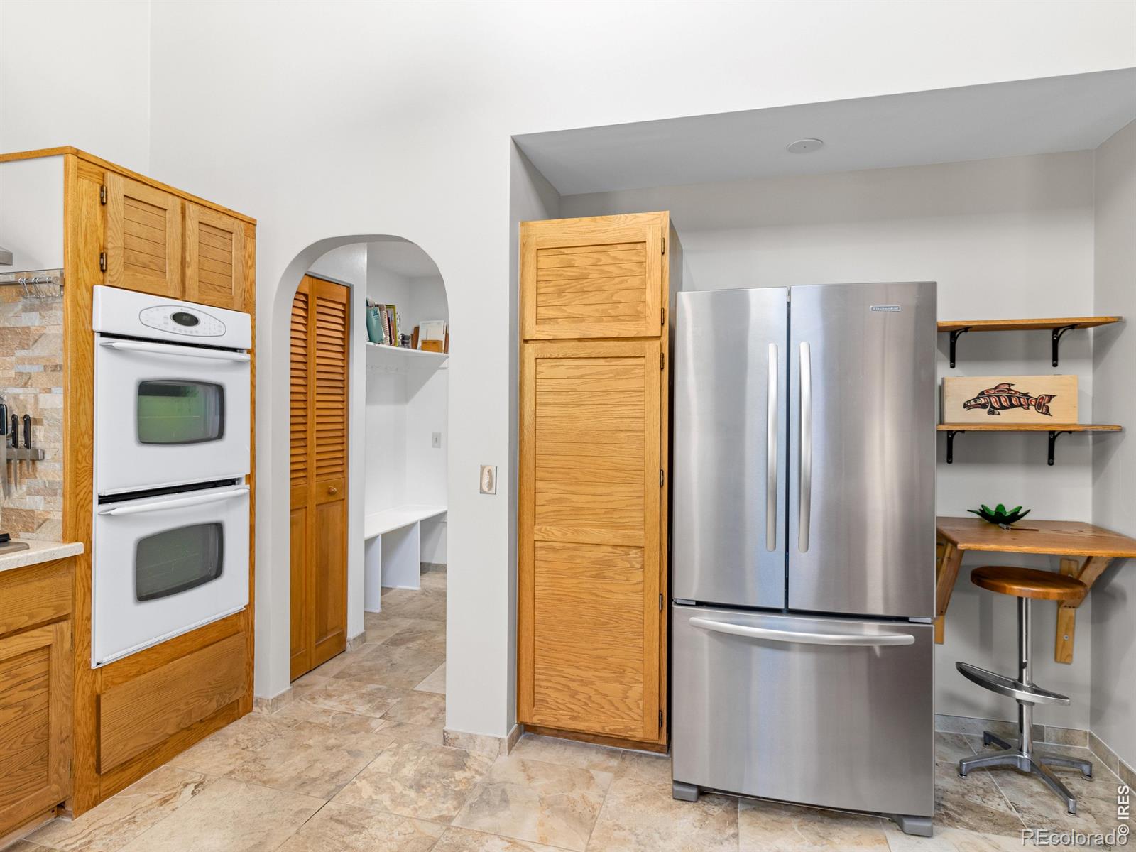 MLS Image #9 for 1434  matthew circle,estes park, Colorado