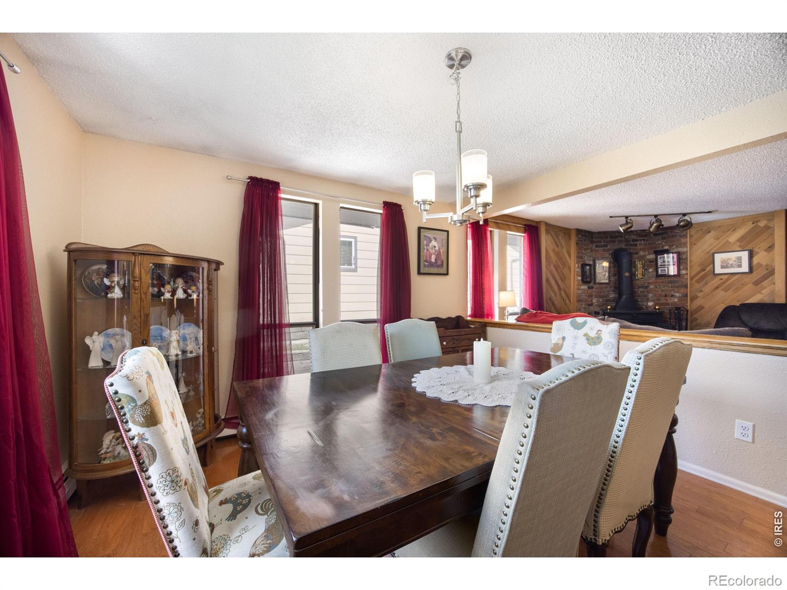 MLS Image #10 for 318  22nd street,loveland, Colorado