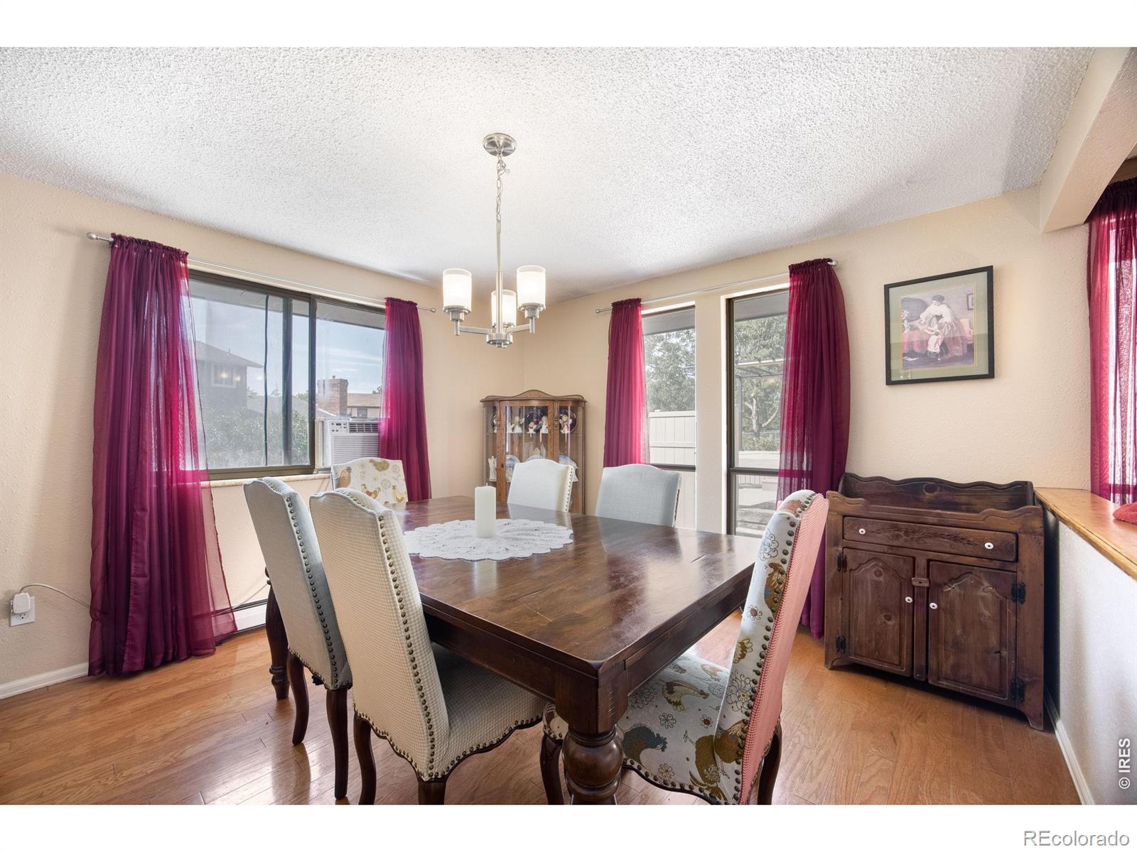 MLS Image #11 for 318  22nd street,loveland, Colorado