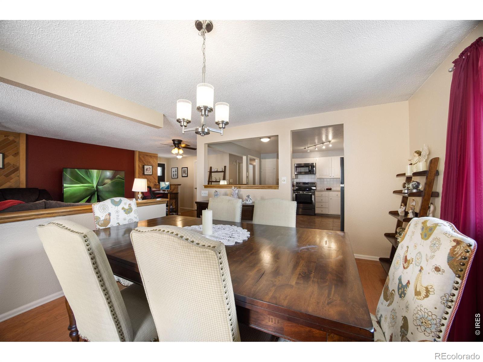 MLS Image #12 for 318  22nd street,loveland, Colorado