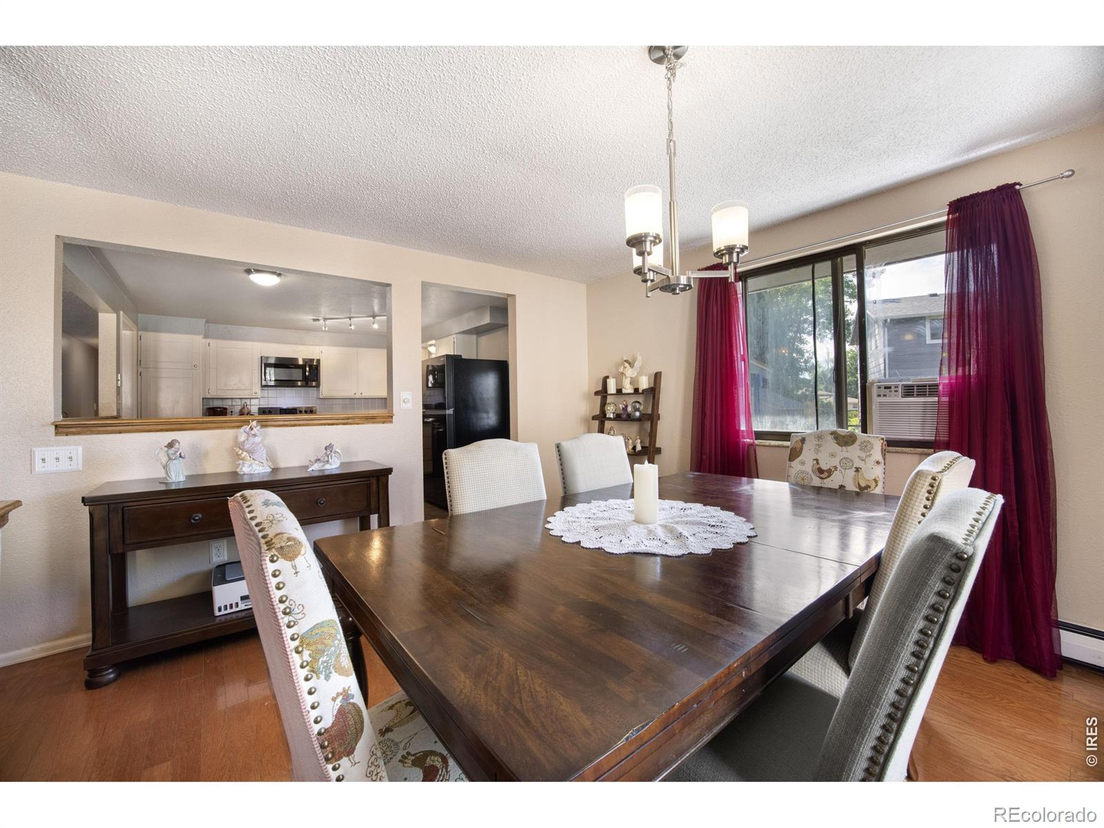 MLS Image #13 for 318  22nd street,loveland, Colorado