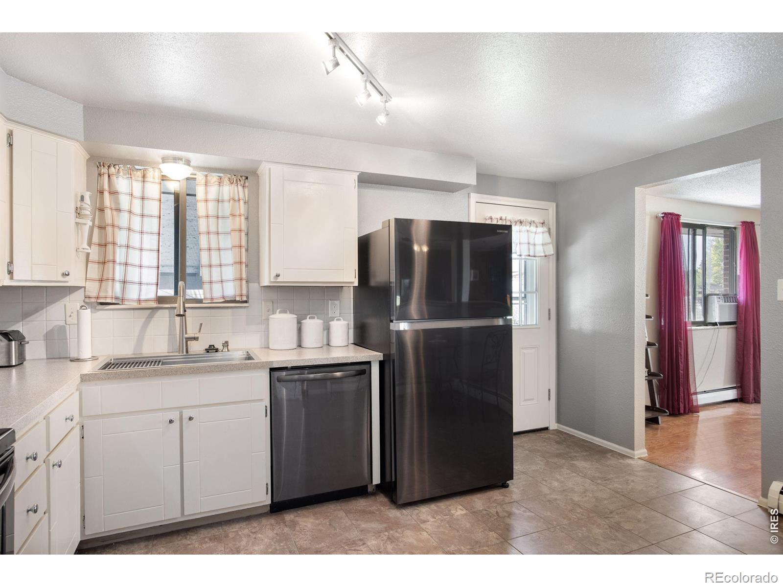 MLS Image #15 for 318  22nd street,loveland, Colorado