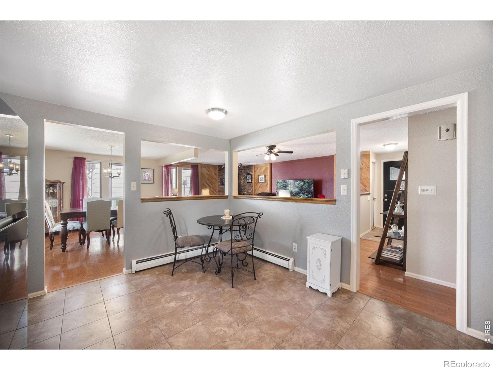 MLS Image #17 for 318  22nd street,loveland, Colorado