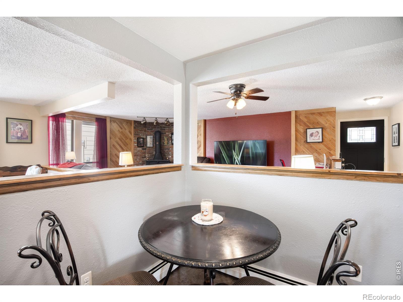 MLS Image #18 for 318  22nd street,loveland, Colorado