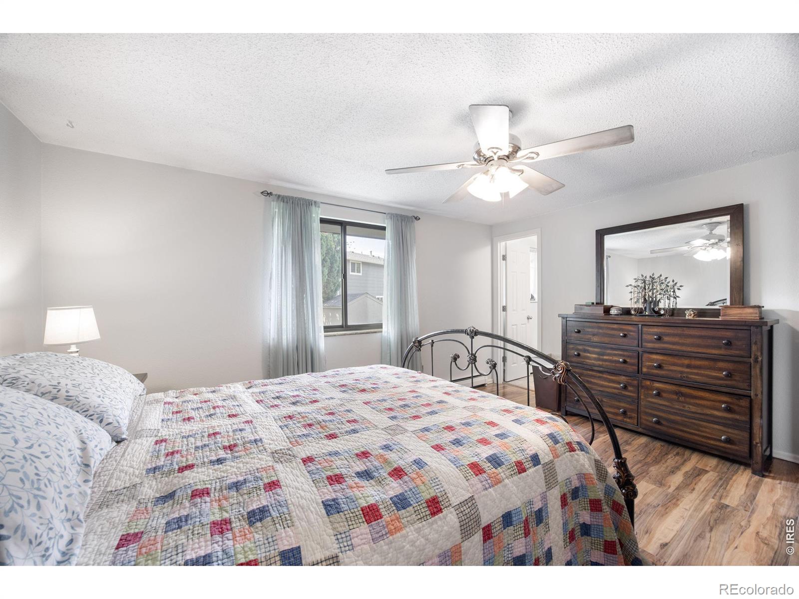 MLS Image #19 for 318  22nd street,loveland, Colorado