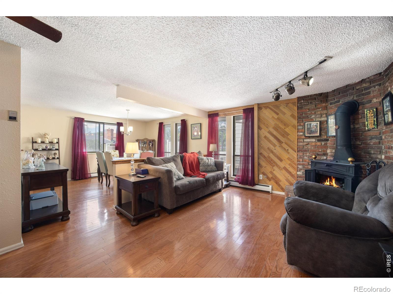 MLS Image #2 for 318  22nd street,loveland, Colorado