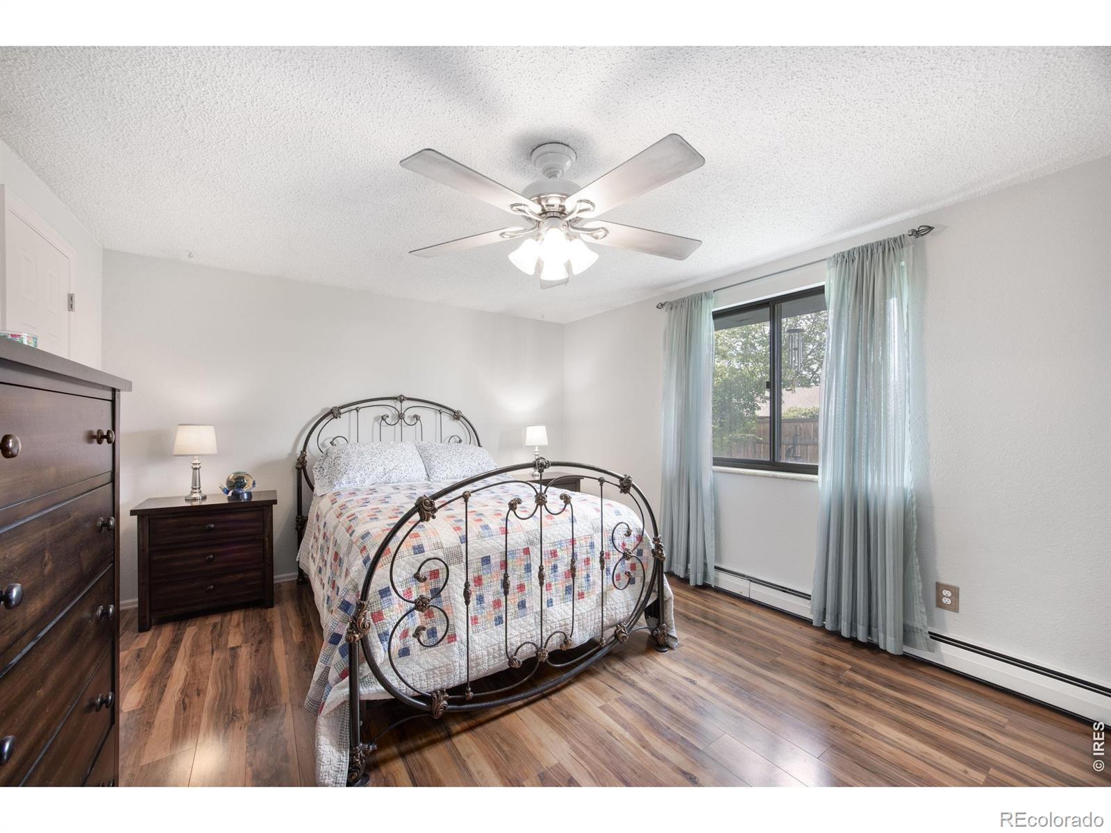 MLS Image #20 for 318  22nd street,loveland, Colorado