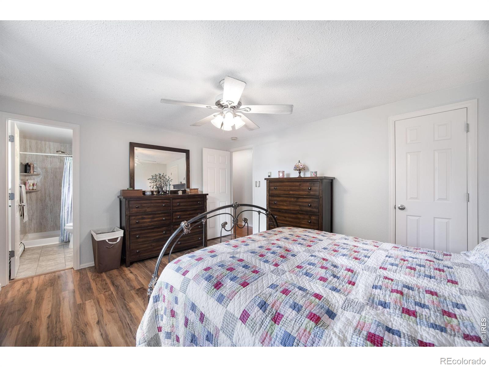 MLS Image #21 for 318  22nd street,loveland, Colorado