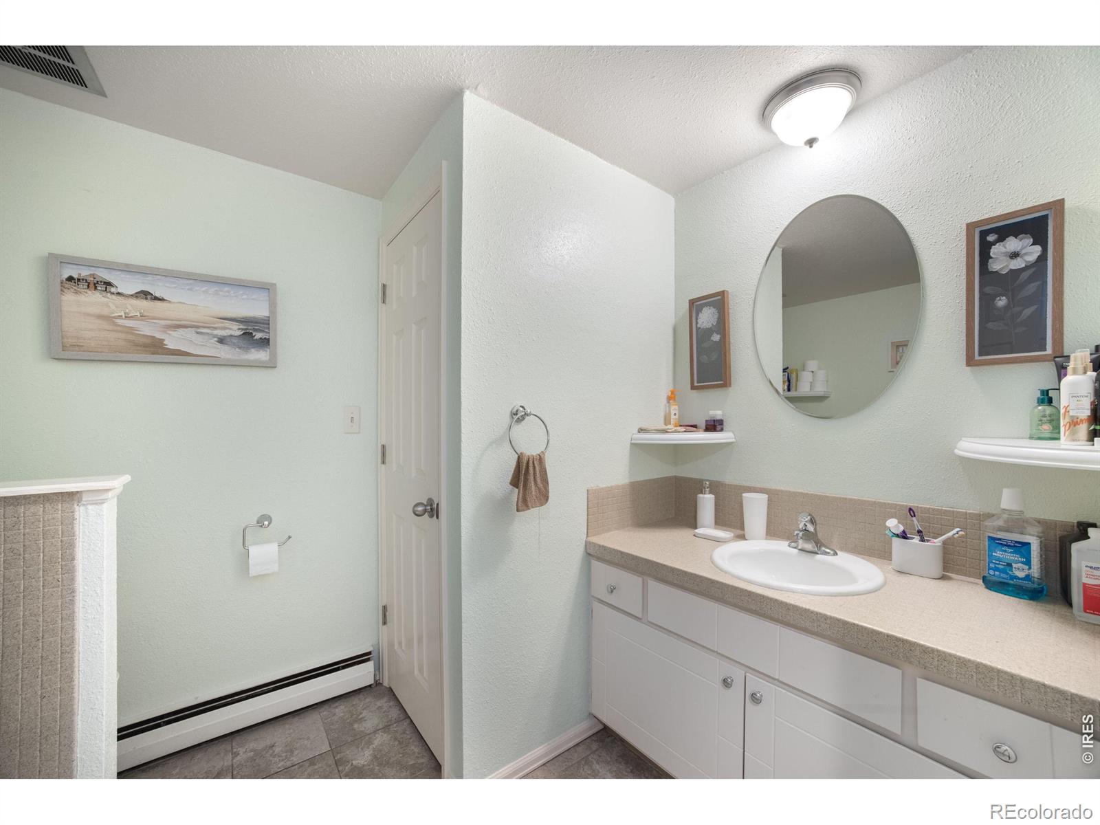 MLS Image #22 for 318  22nd street,loveland, Colorado