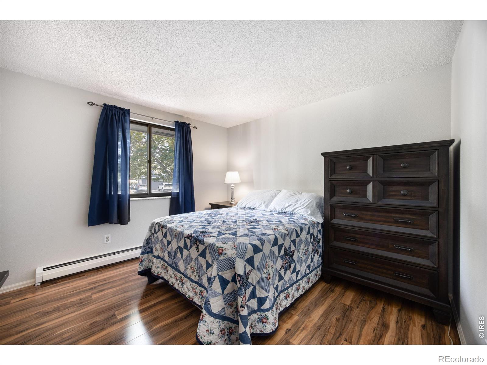 MLS Image #23 for 318  22nd street,loveland, Colorado