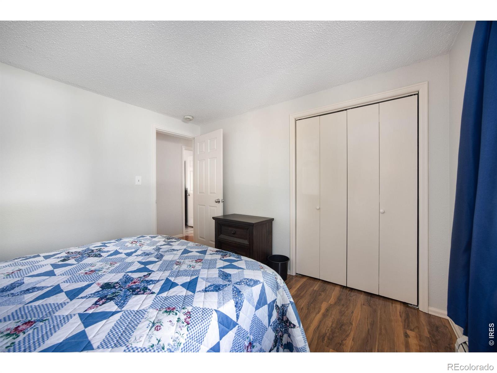 MLS Image #24 for 318  22nd street,loveland, Colorado