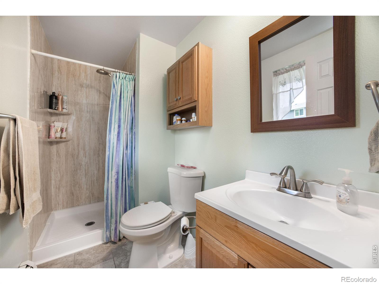 MLS Image #25 for 318  22nd street,loveland, Colorado