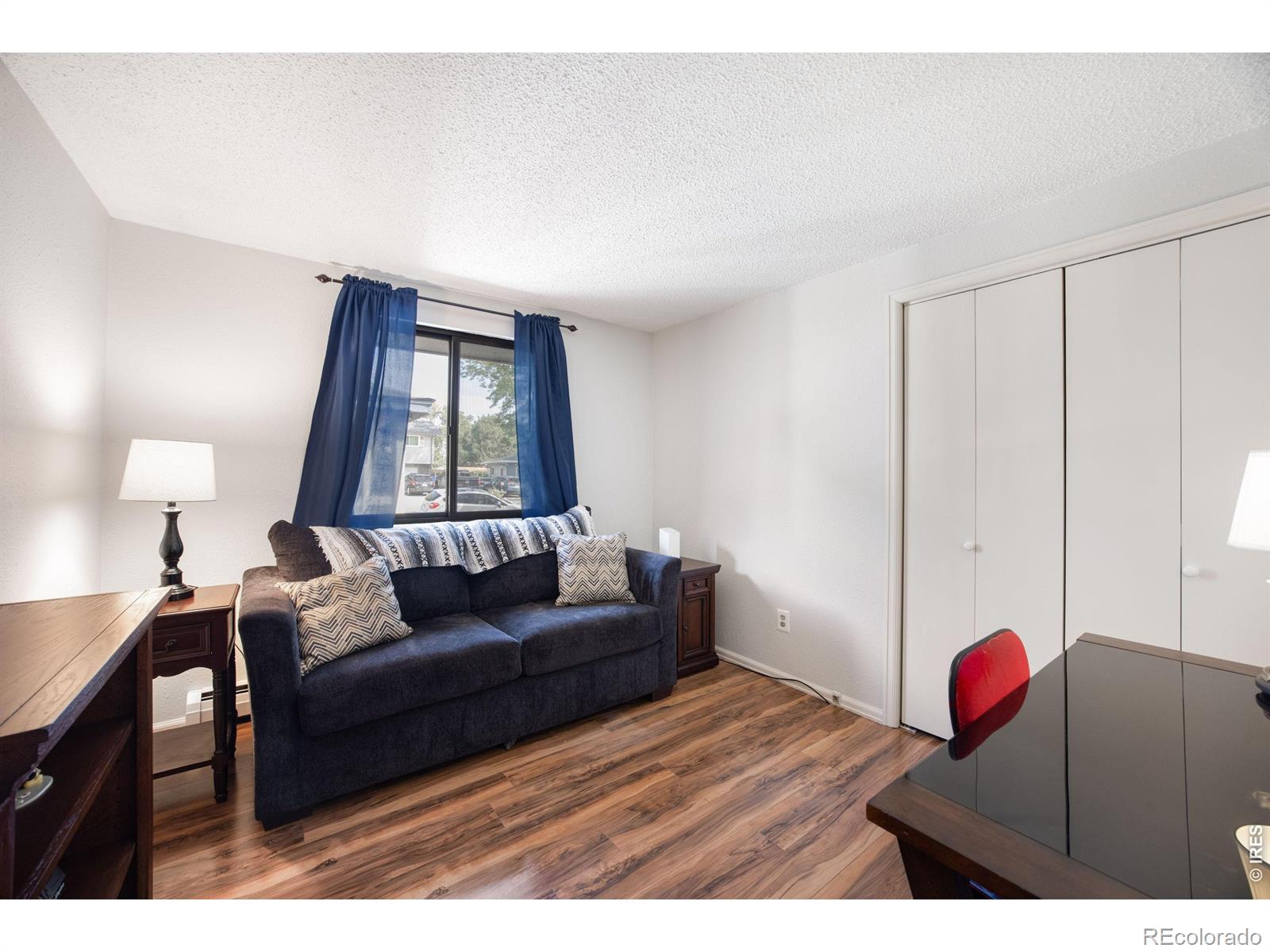 MLS Image #26 for 318  22nd street,loveland, Colorado