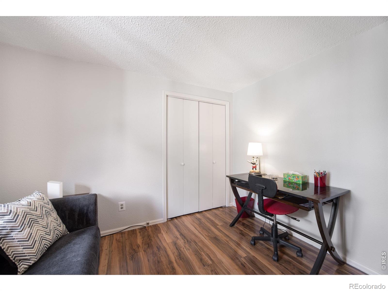 MLS Image #27 for 318  22nd street,loveland, Colorado