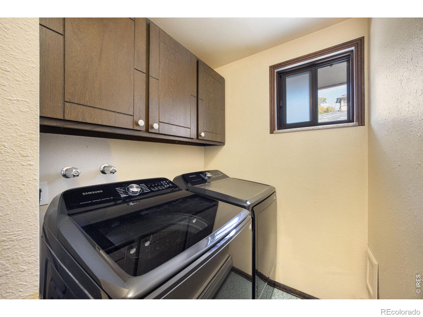 MLS Image #28 for 318  22nd street,loveland, Colorado